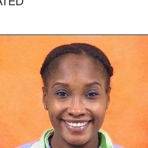 Meet your Posher, Tamara